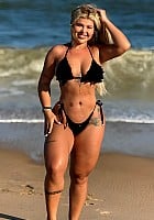 Viviane Bardasson